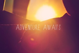 adventure_awaits